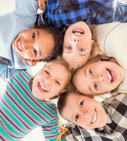 kidsoverons kidsoverons